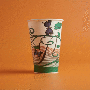 PAPER CUP(400ML)
