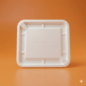 PULP FOOD CONTAINER (750 ML)