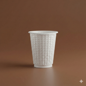 BIODEGRADEBLE GLASS (200ML)