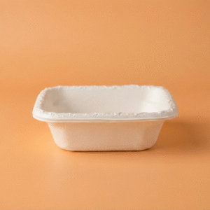 PULP BOWL SQUARE (180 ML)